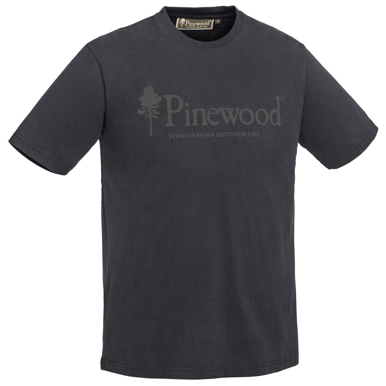 product/p/i/pinewood_1-54450-314.jpg