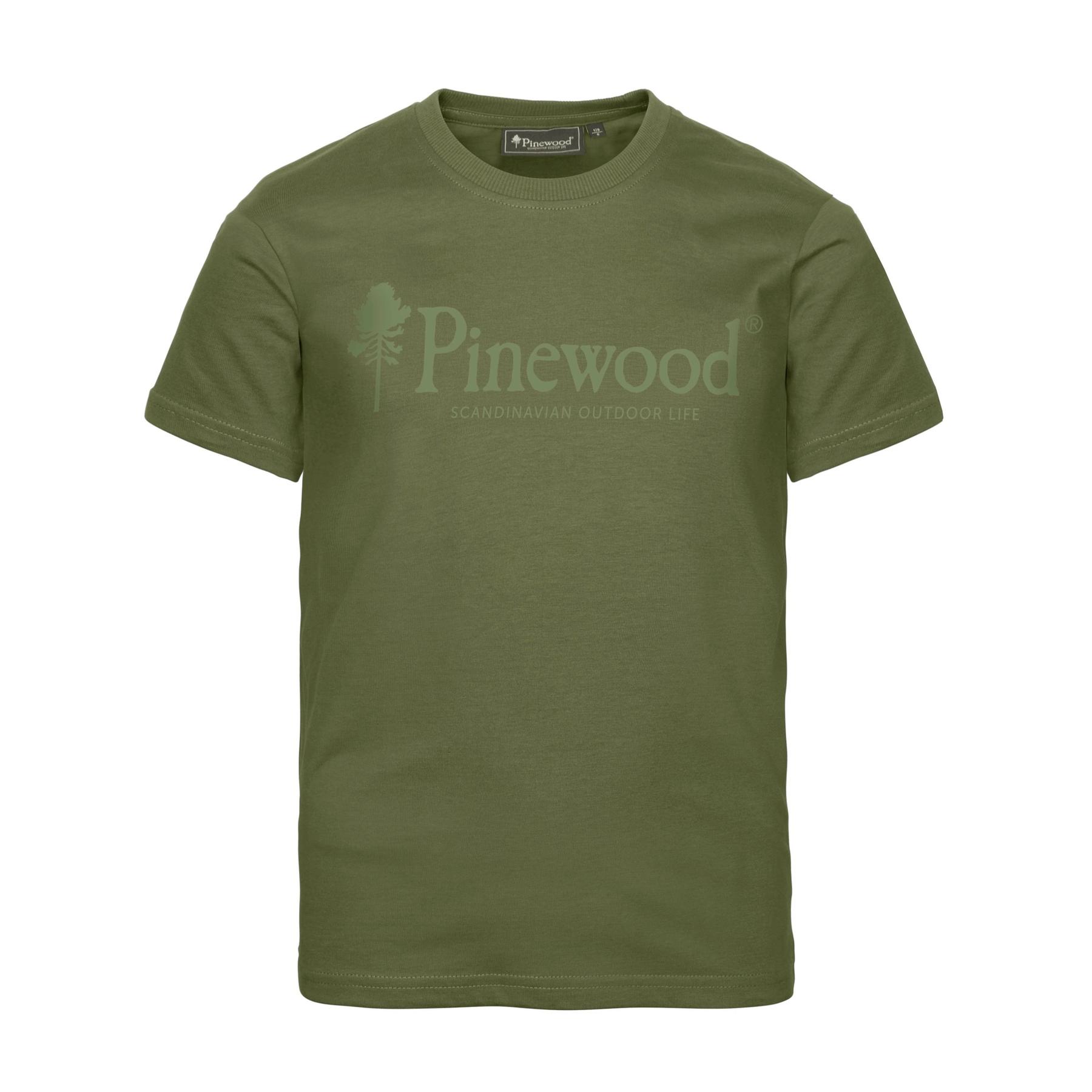 product/p/i/pinewood_1-64450759_pine-green_1.jpg