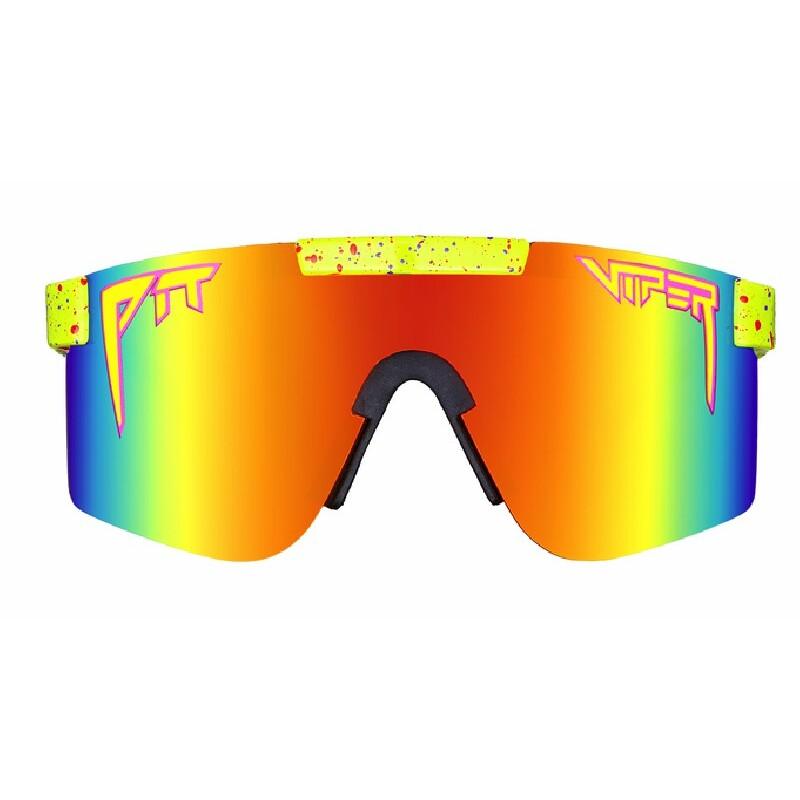 product/p/i/pit-viper_pv-sgs-0003_1.jpg