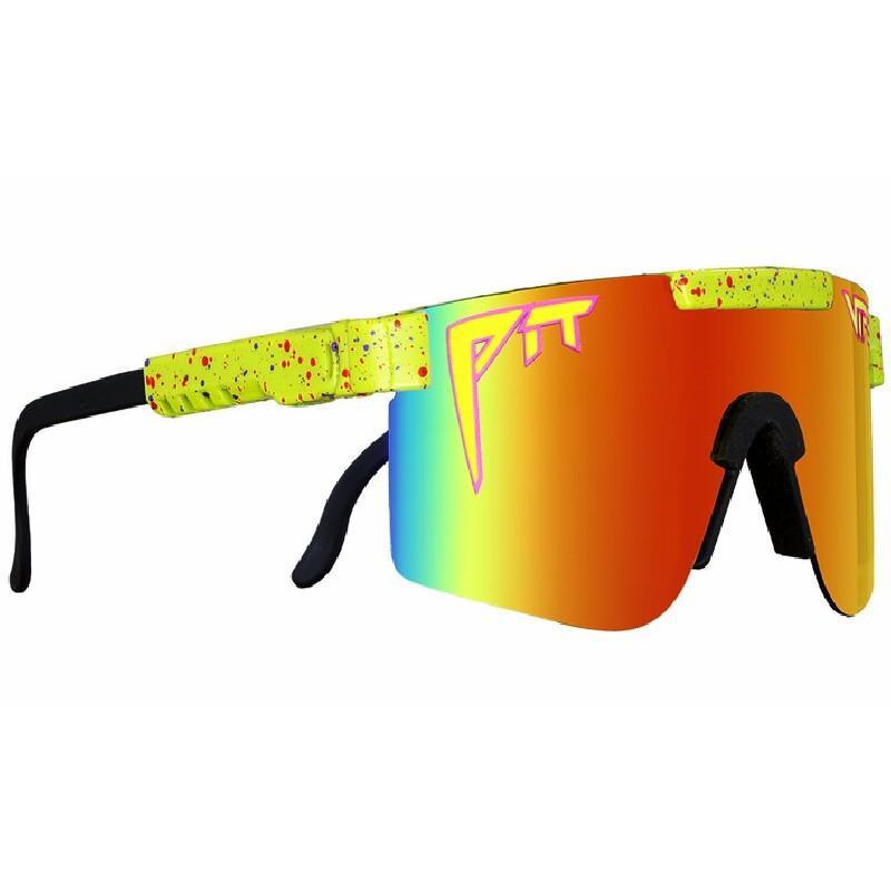 product/p/i/pit-viper_pv-sgs-0003_2.jpg