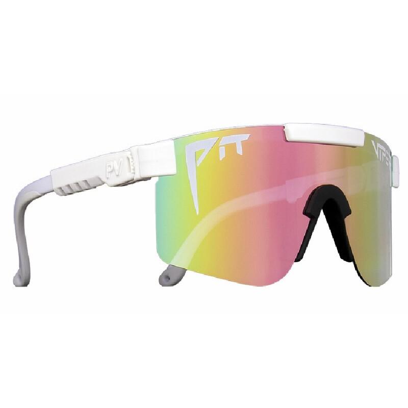 product/p/i/pit-viper_pv-sgs-0020_2.jpg