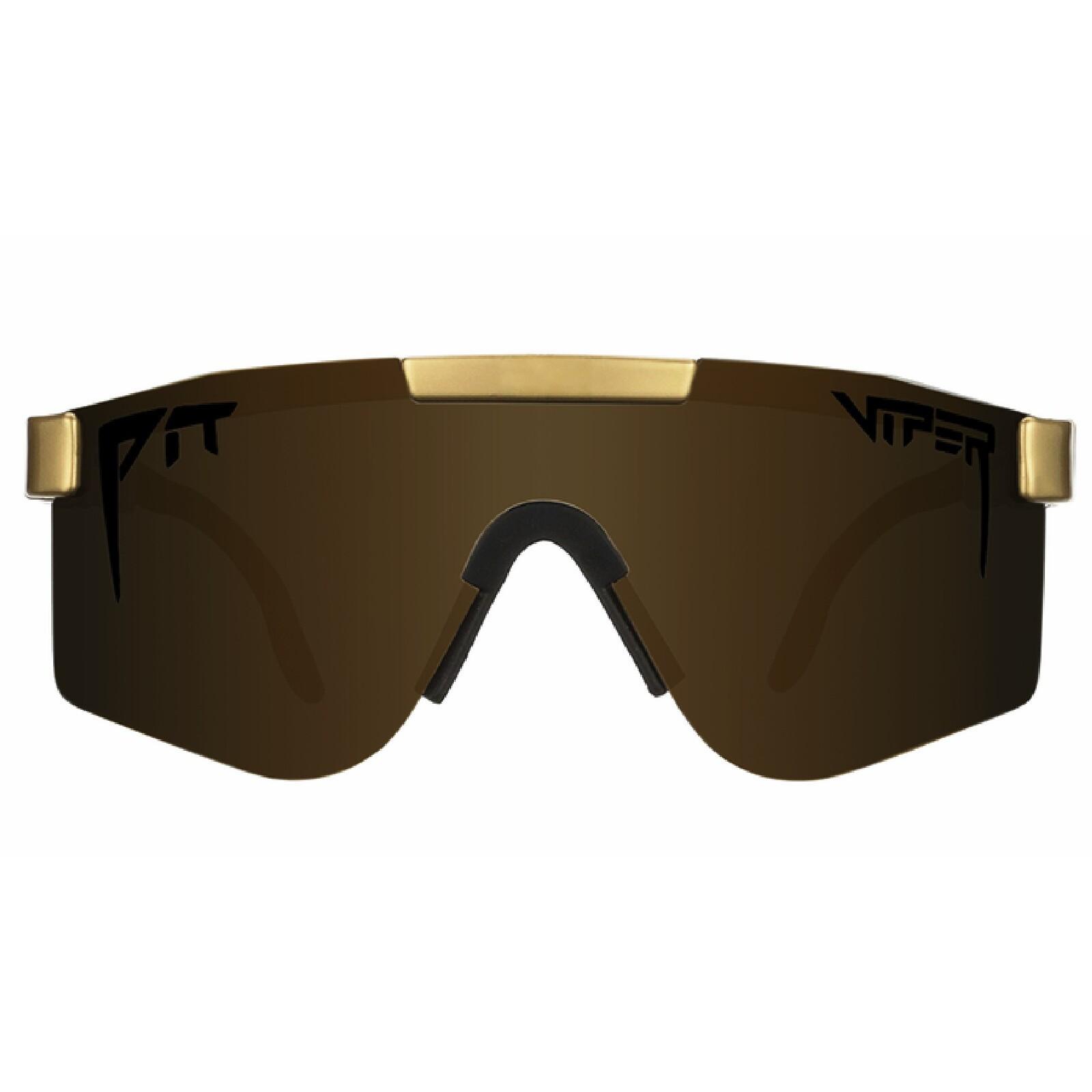 product/p/i/pit-viper_pv-sgs-0043_1.jpg