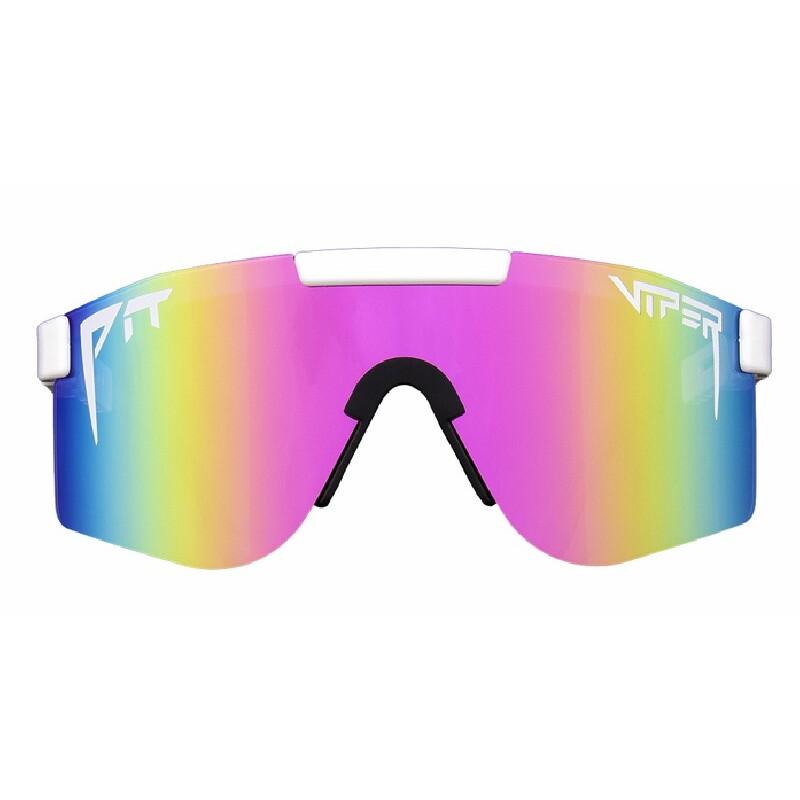 product/p/i/pit-viper_pv-sgs-0058_1.jpg