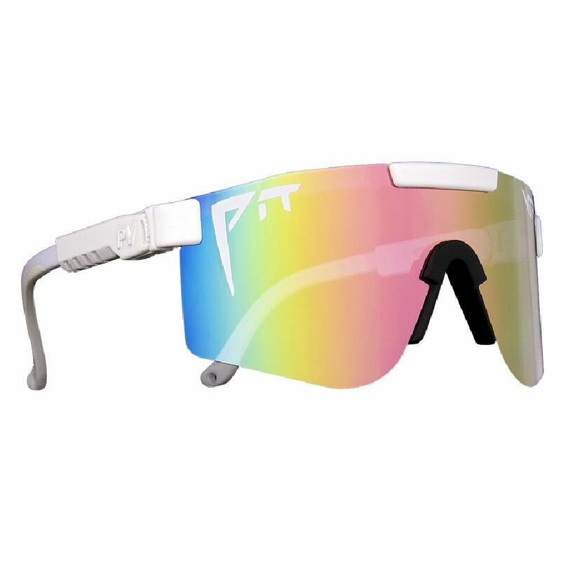 product/p/i/pit-viper_pv-sgs-0058_2.jpg