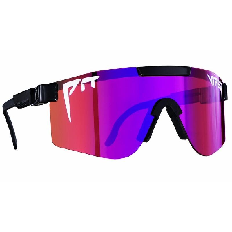 product/p/i/pit-viper_pv-sgs-0061_2.jpg