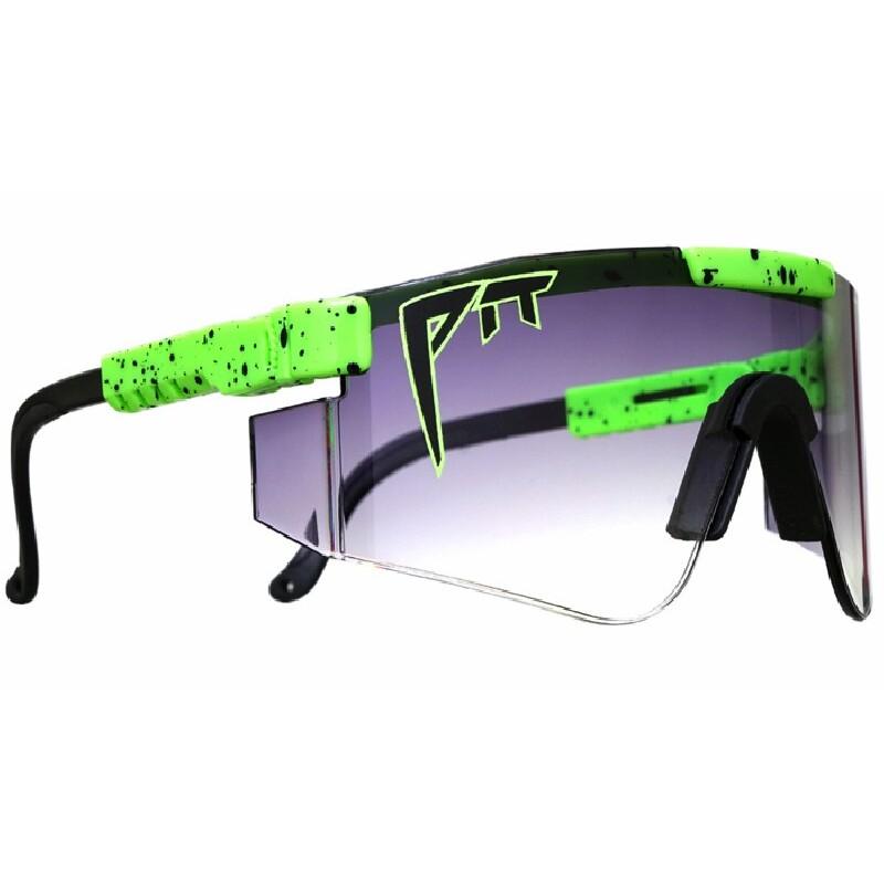product/p/i/pit-viper_pv-sgs-0063_2.jpg