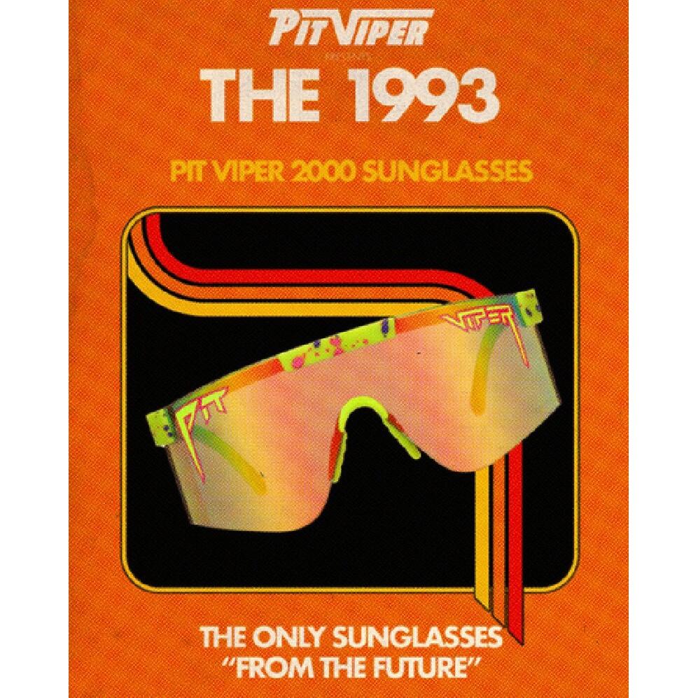 product/p/i/pit-viper_pv-sgs-0067_2.jpg