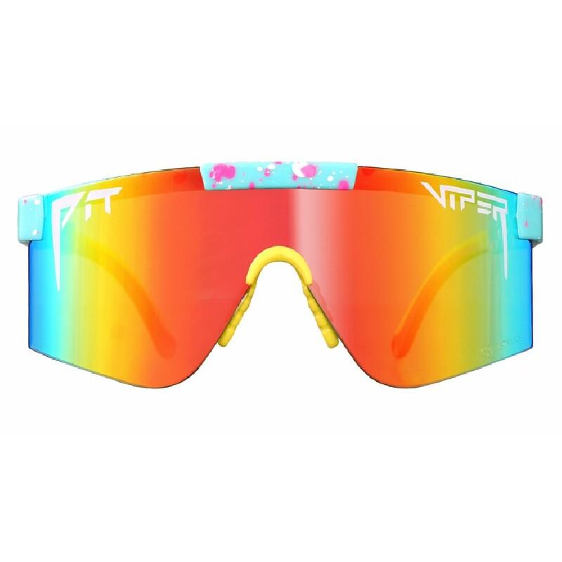 product/p/i/pit-viper_pv-sgs-0068_1.jpg