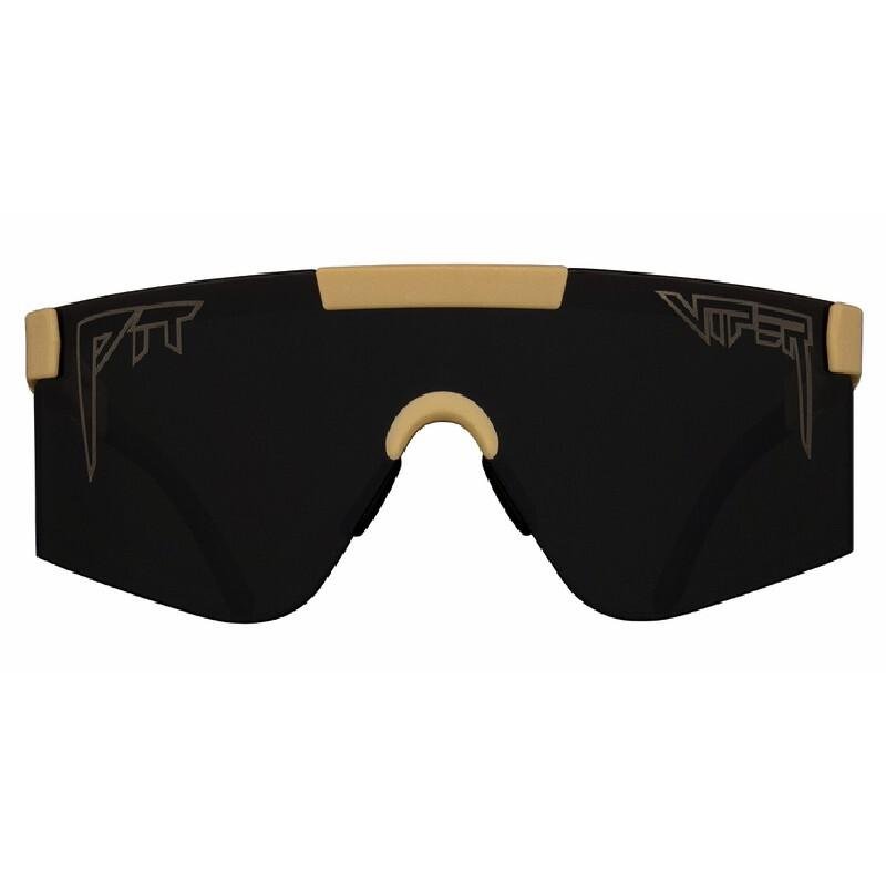 product/p/i/pit-viper_pv-sgs-0088_1.jpg