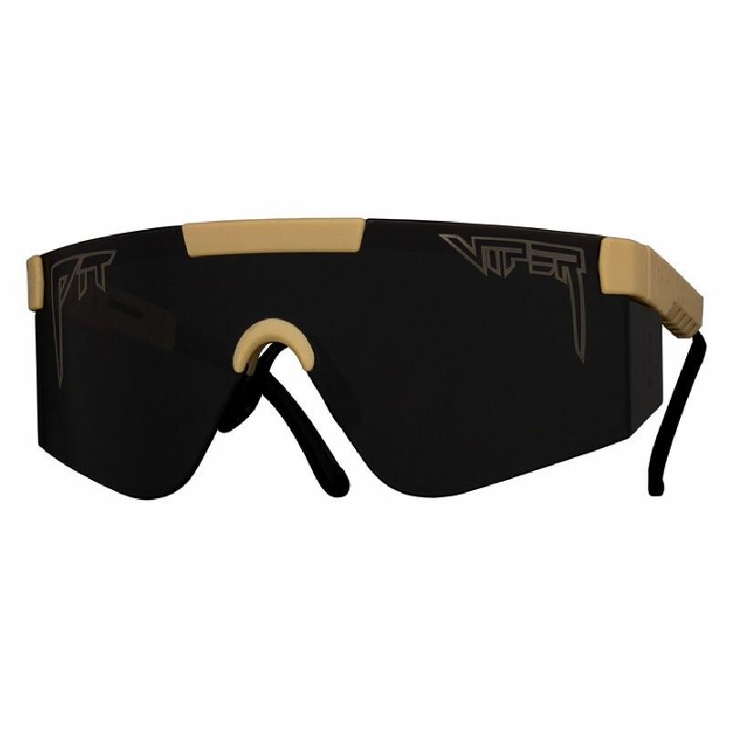 product/p/i/pit-viper_pv-sgs-0088_2.jpg