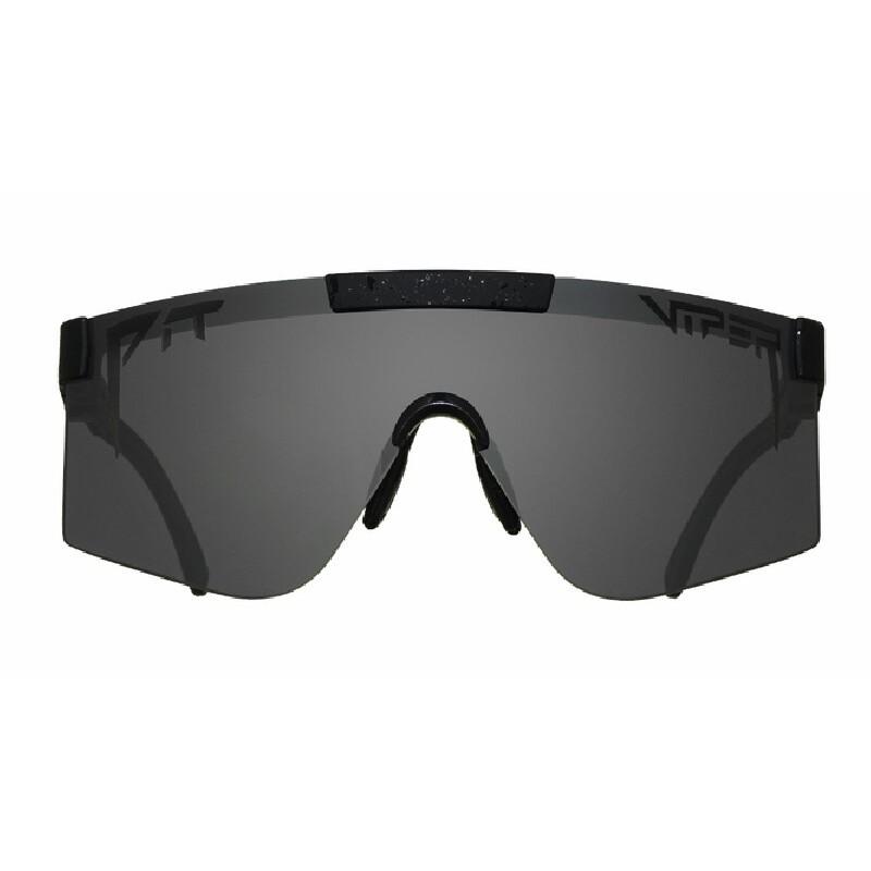 product/p/i/pit-viper_pv-sgs-0093_1.jpg