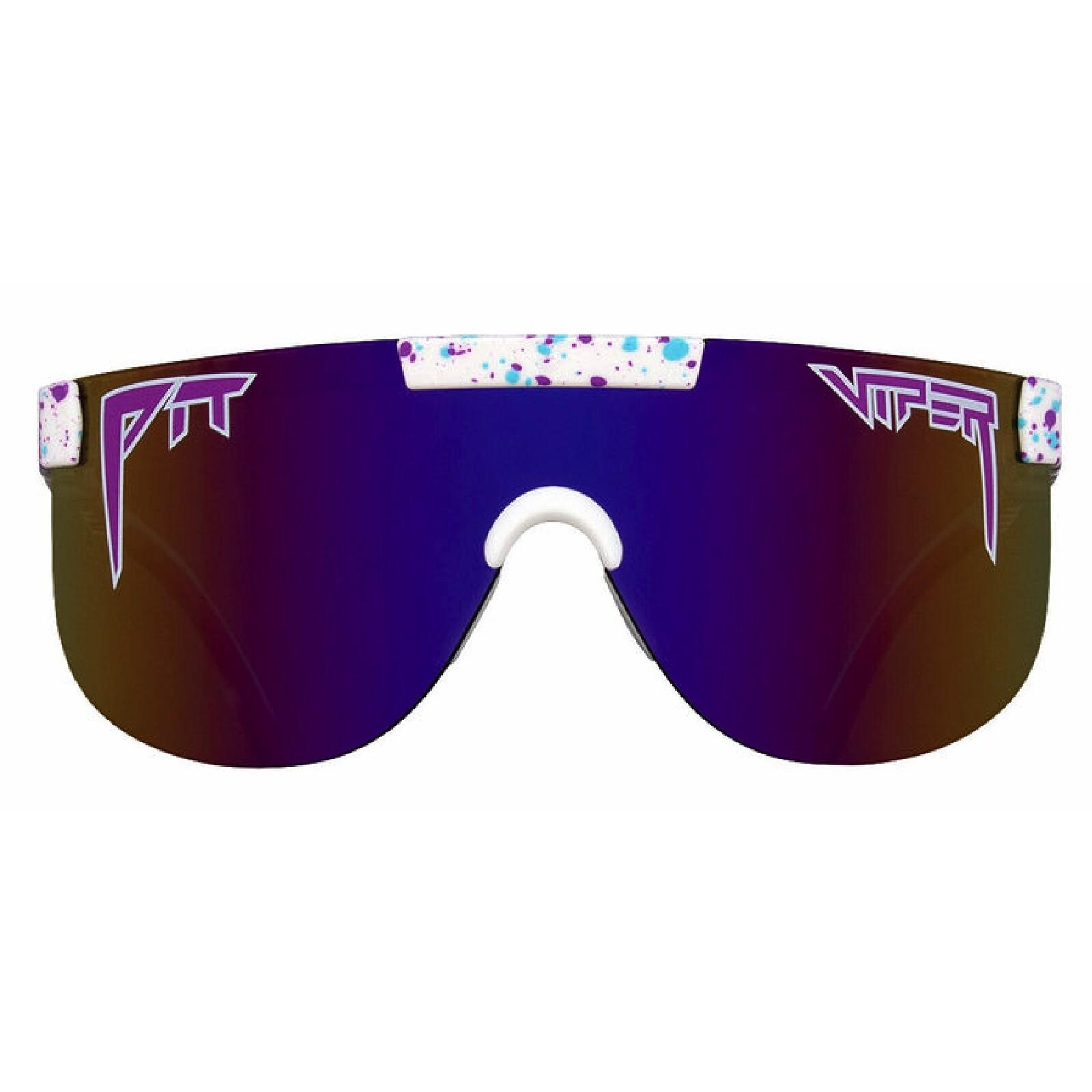 product/p/i/pit-viper_pv-sgs-0130_1.jpg