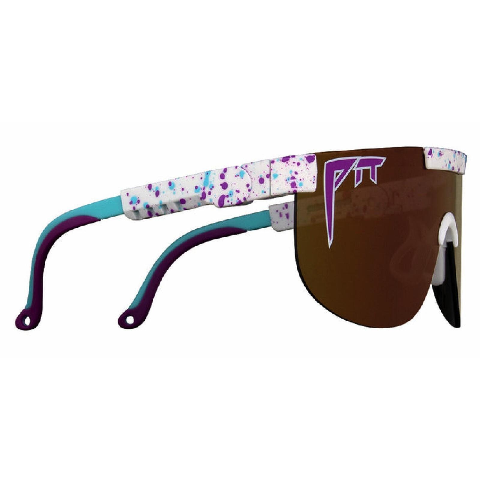 product/p/i/pit-viper_pv-sgs-0130_2.jpg
