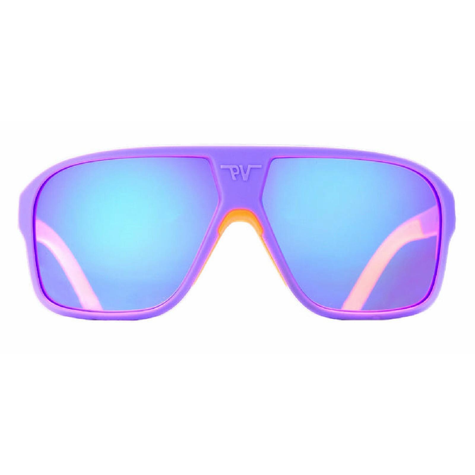 product/p/i/pit-viper_pv-sgs-0138_1.jpg
