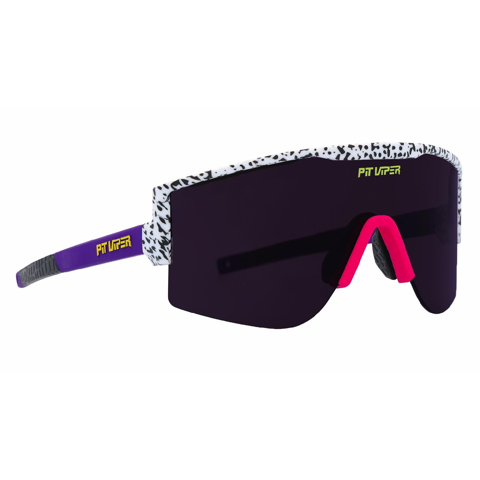 product/p/i/pit-viper_pv-sgs-0155_1.jpg