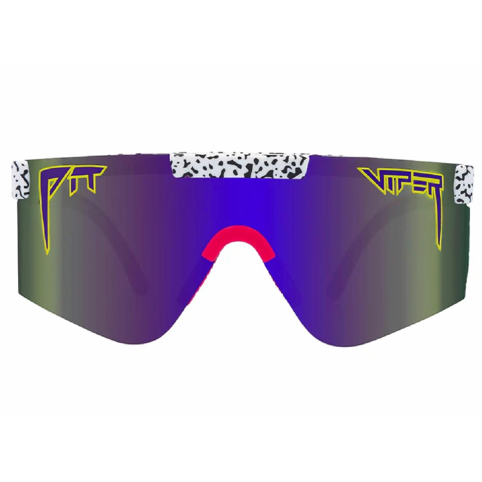 product/p/i/pit-viper_pv-sgs-0157_1.jpg