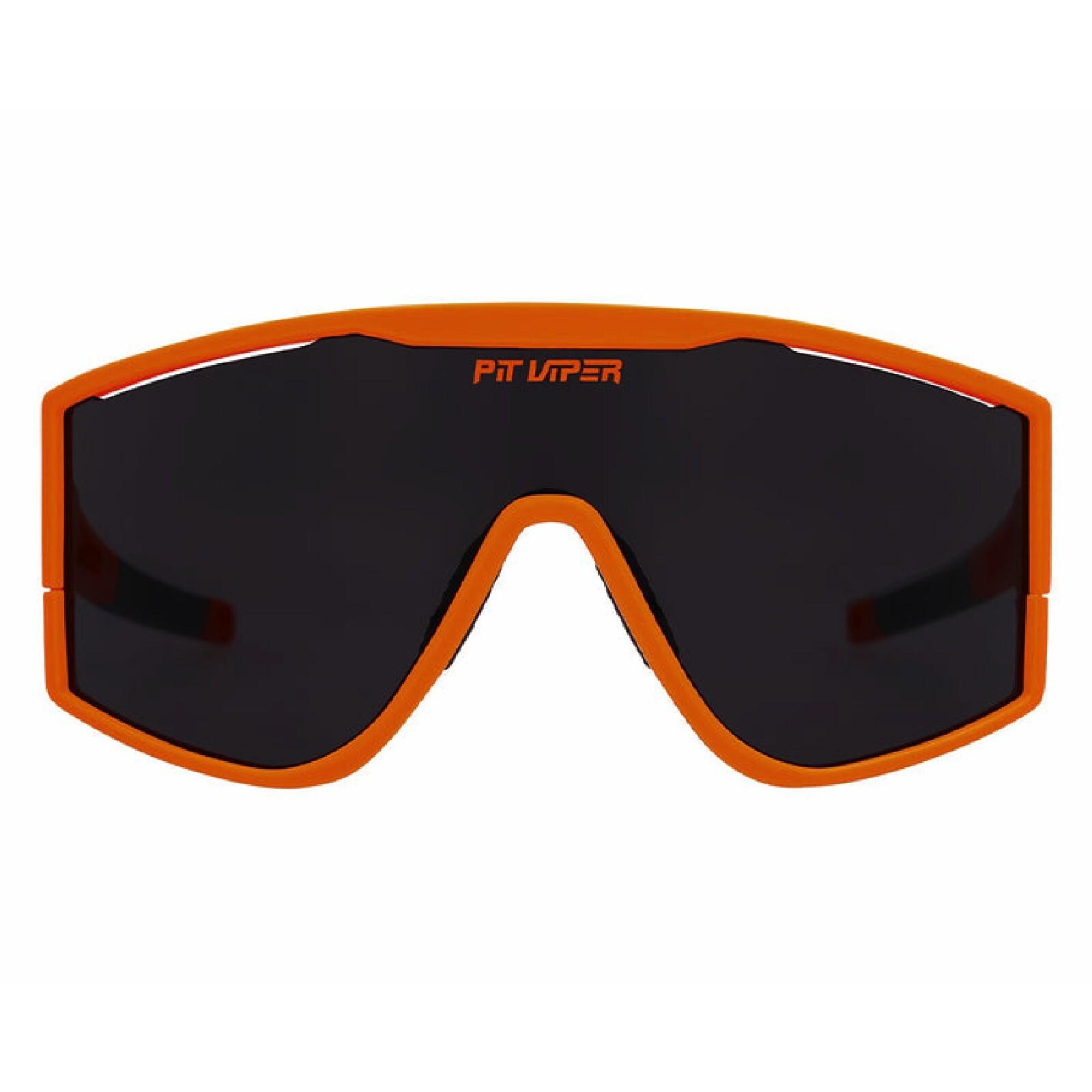product/p/i/pit-viper_pv-sgs-0160_2.jpg
