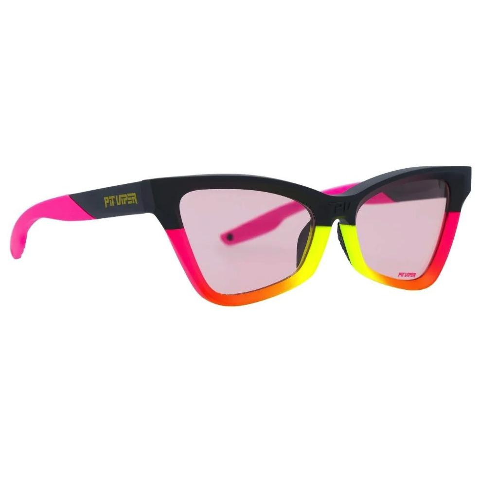 product/p/i/pit-viper_pv-sgs-0270_0.jpg