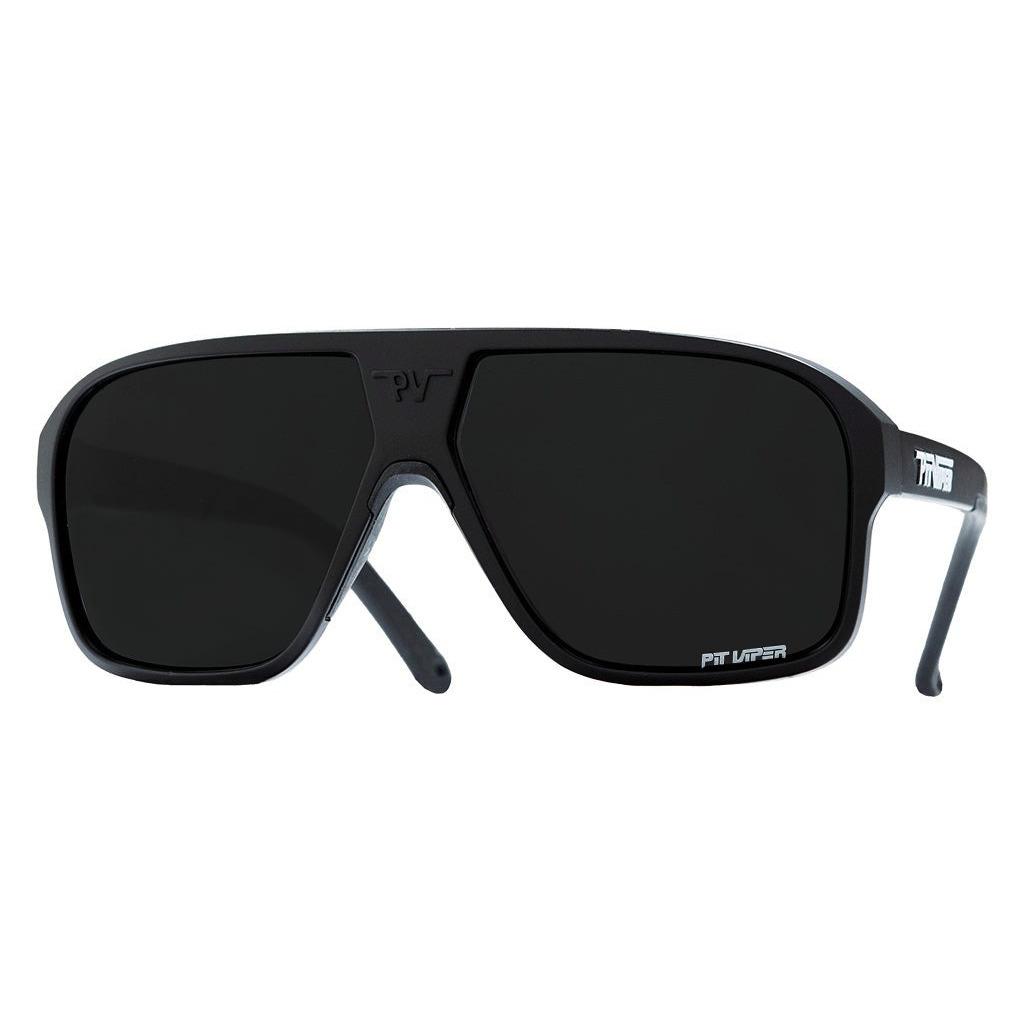 product/p/i/pit-viper_pv-sgs-41-9180_smoke_1.jpg