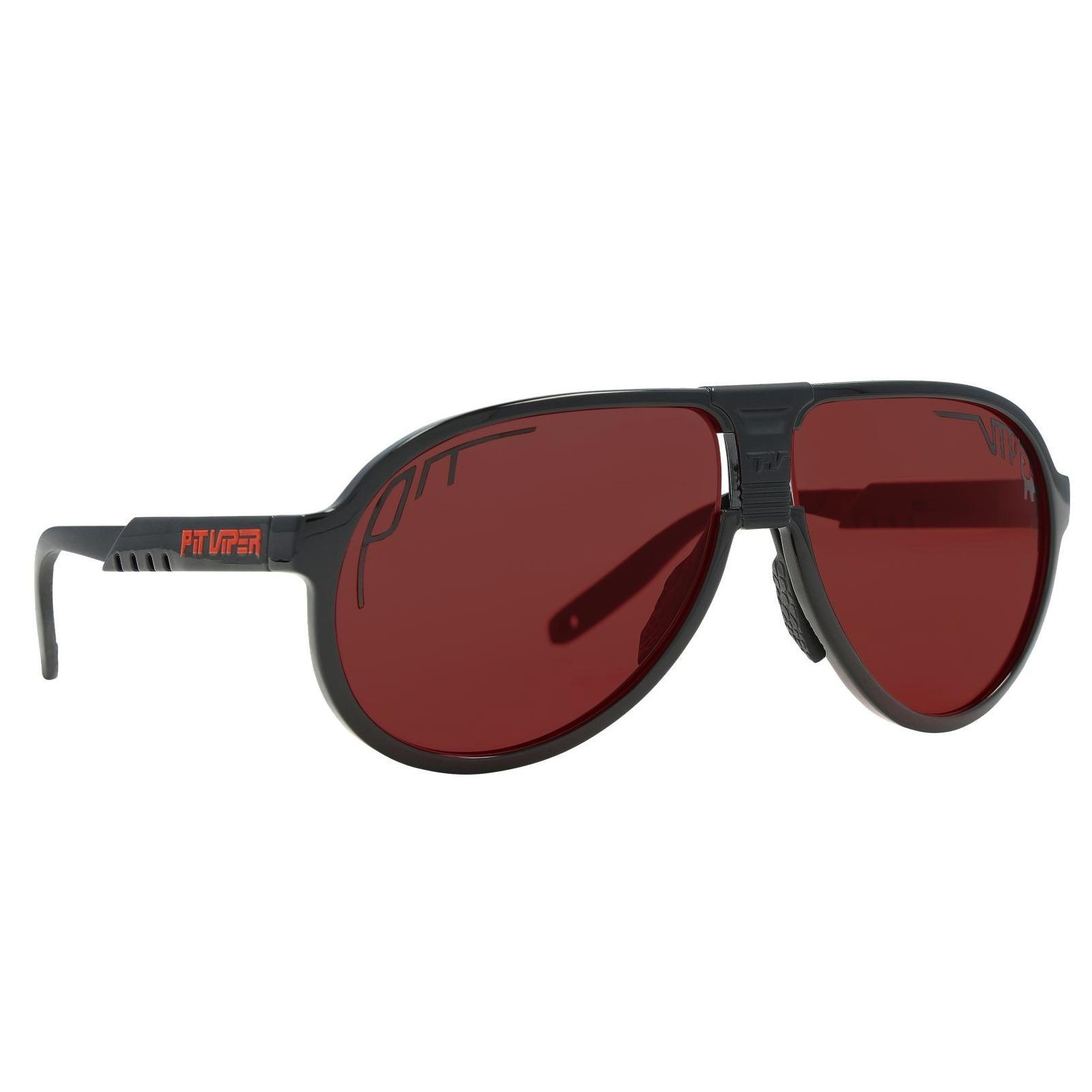 product/p/i/pit-viper_pv-sgs-57-0293_rouge_1.jpg