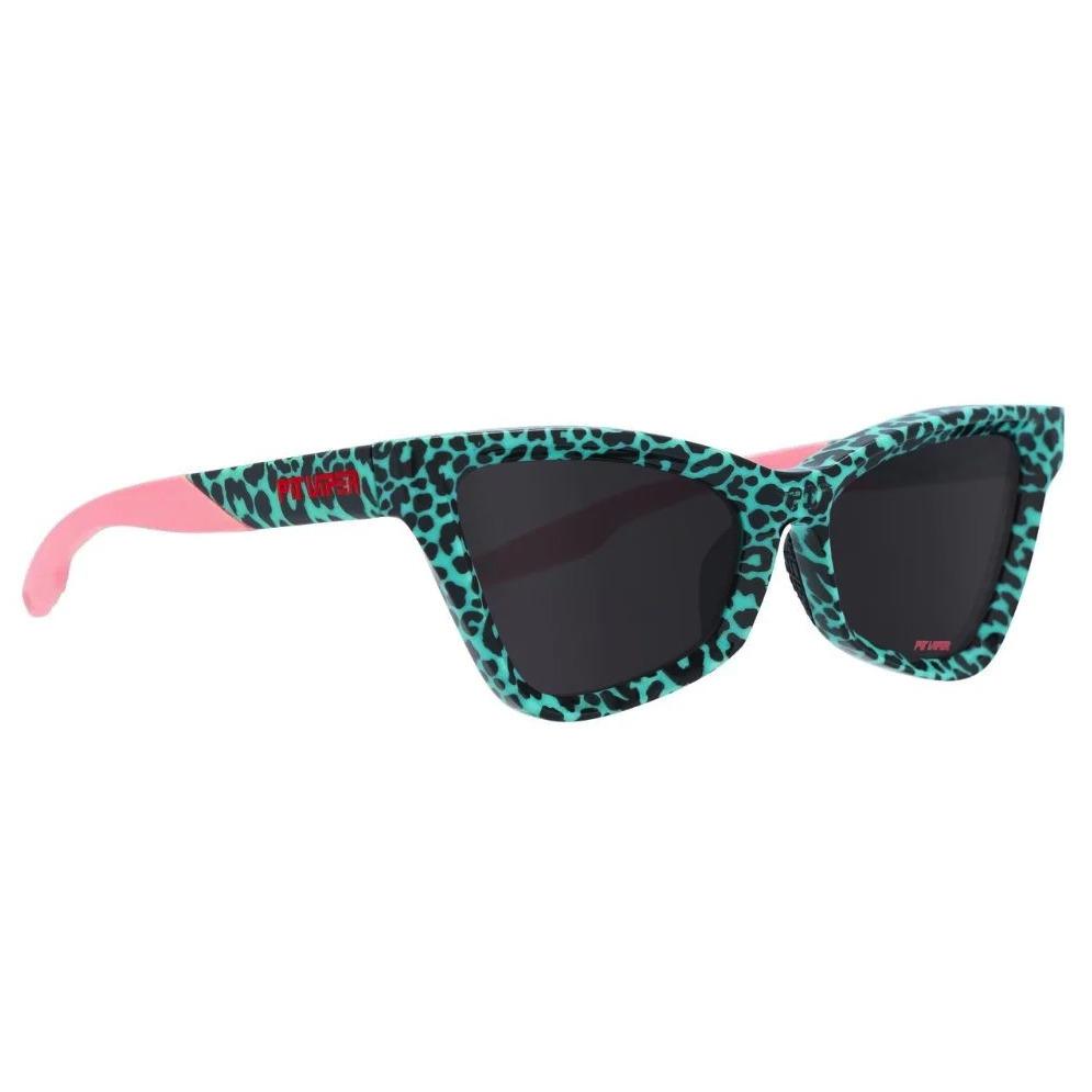 product/p/i/pit-viper_pv-sgs-59-0267_noir-vert_1.jpg