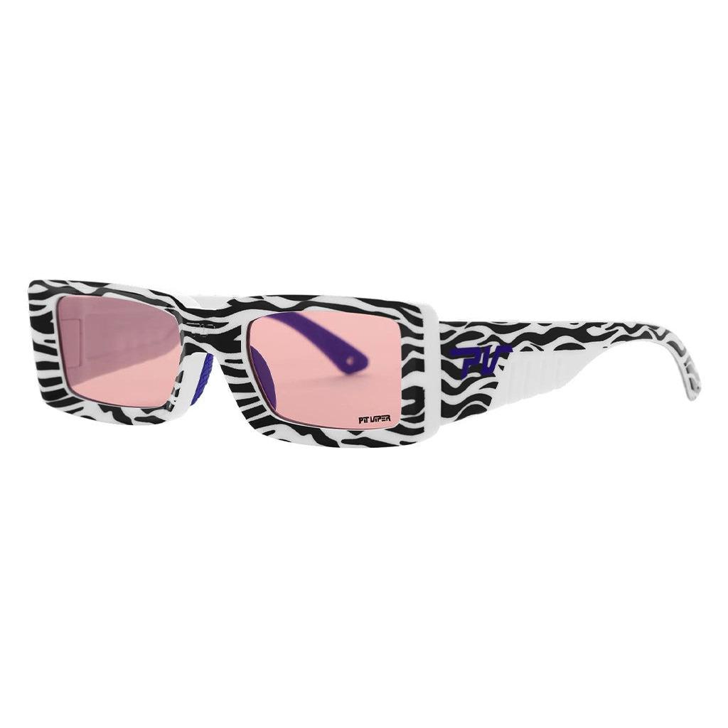 product/p/i/pit-viper_pv-sgs-62-0301_rose-noir-blanc_1.jpg