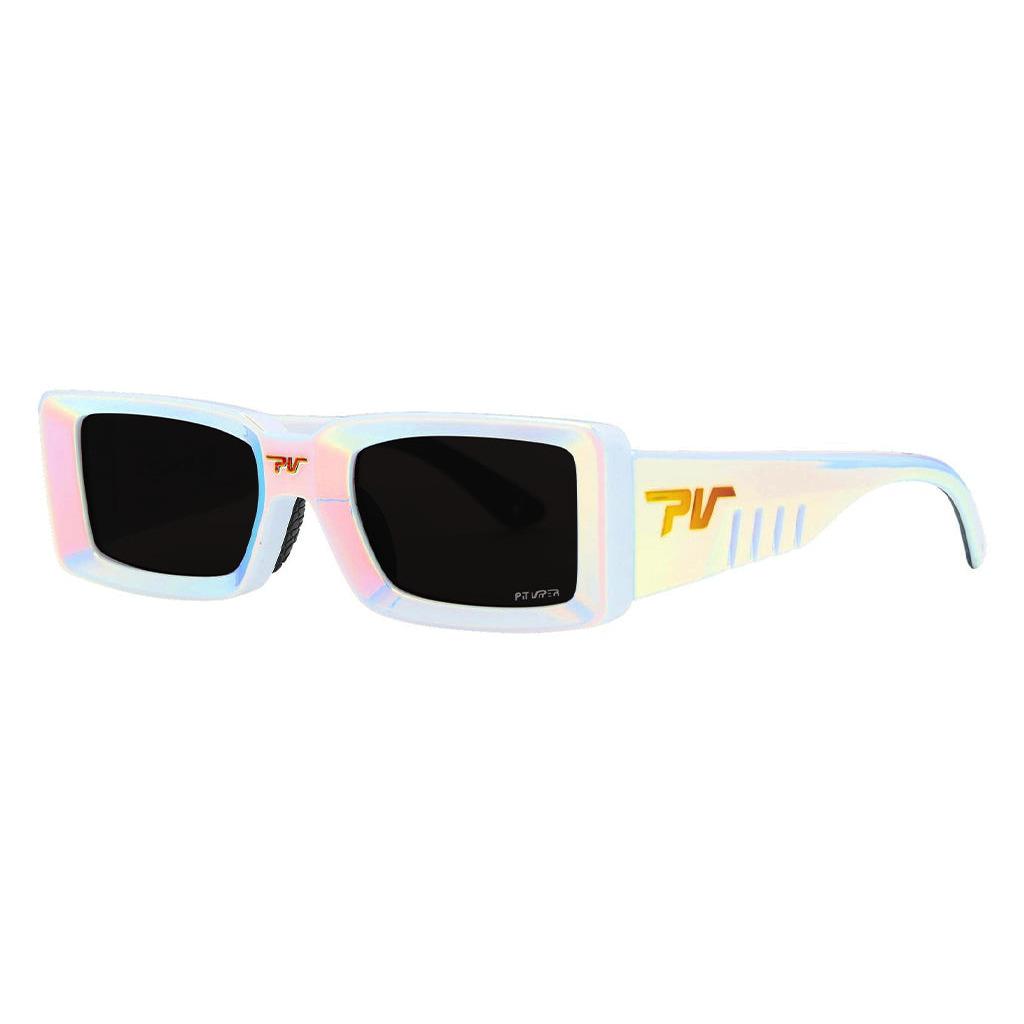 product/p/i/pit-viper_pv-sgs-62-0302_noir-bleu_1.jpg