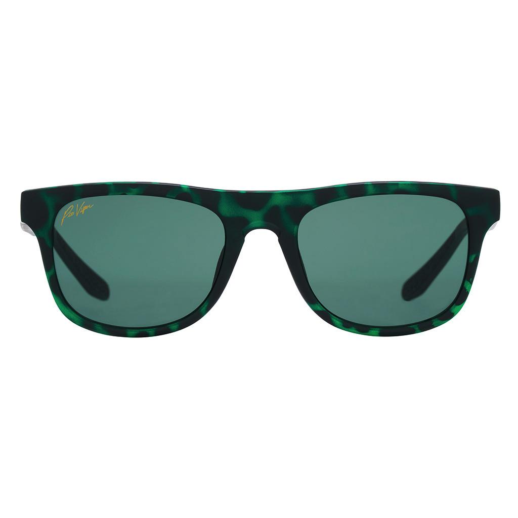 product/p/i/pit-viper_pv-sgs-64-9243_green_1.jpg