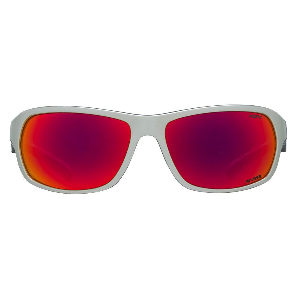 product/p/i/pit-viper_pv-sgs-66-10099_red_1.jpg