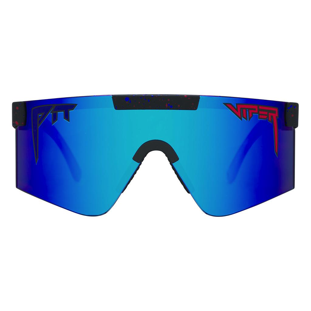product/p/i/pit-viper_pv-sgs-69-9071_blue_1.jpg