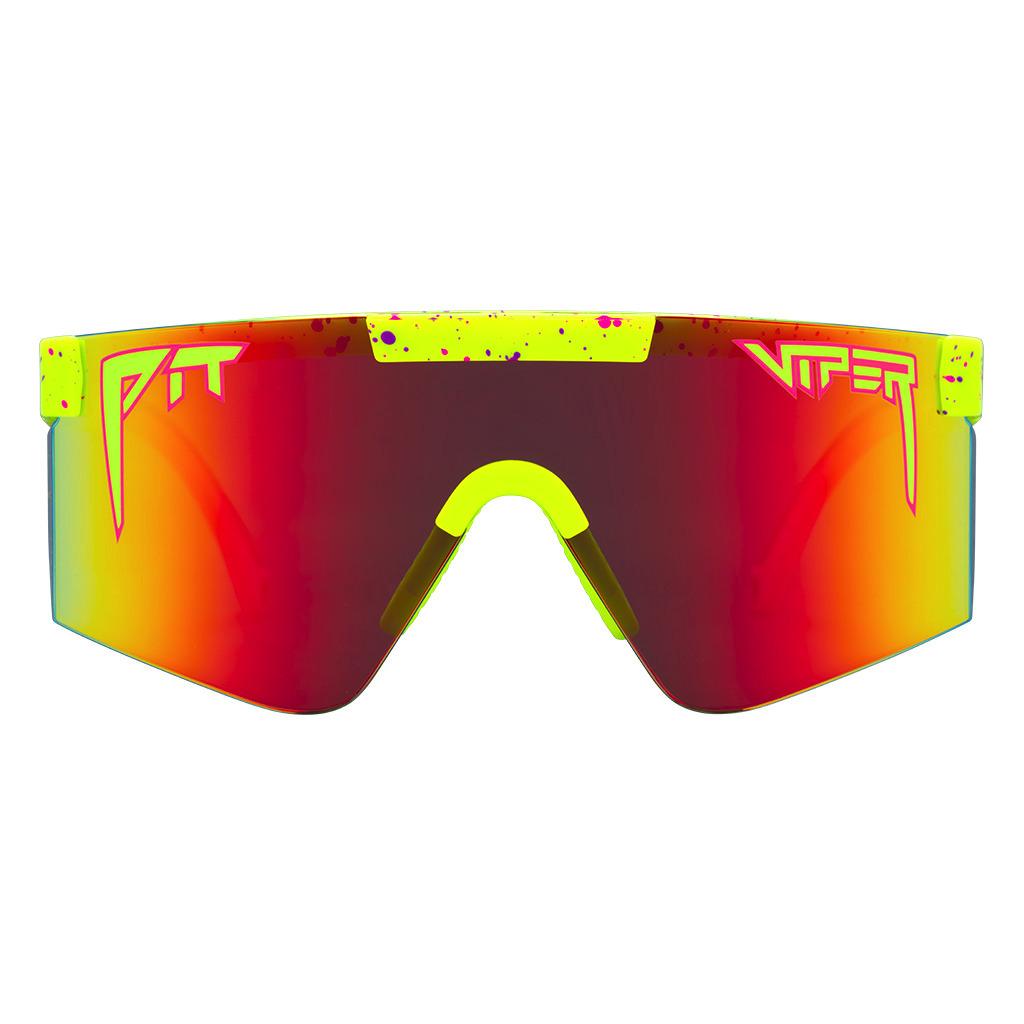product/p/i/pit-viper_pv-sgs-69-9087_rainbow_1.jpg