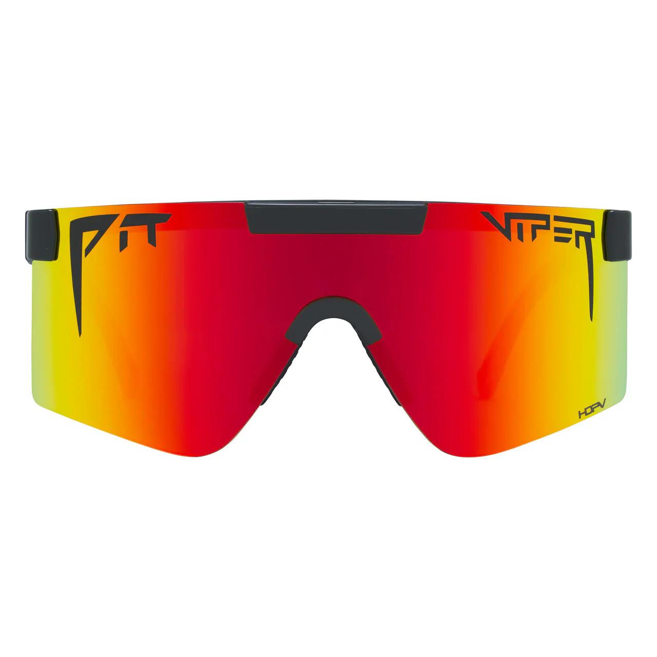 product/p/i/pit-viper_pv-sgs-69-9095_rainbow_1.jpg