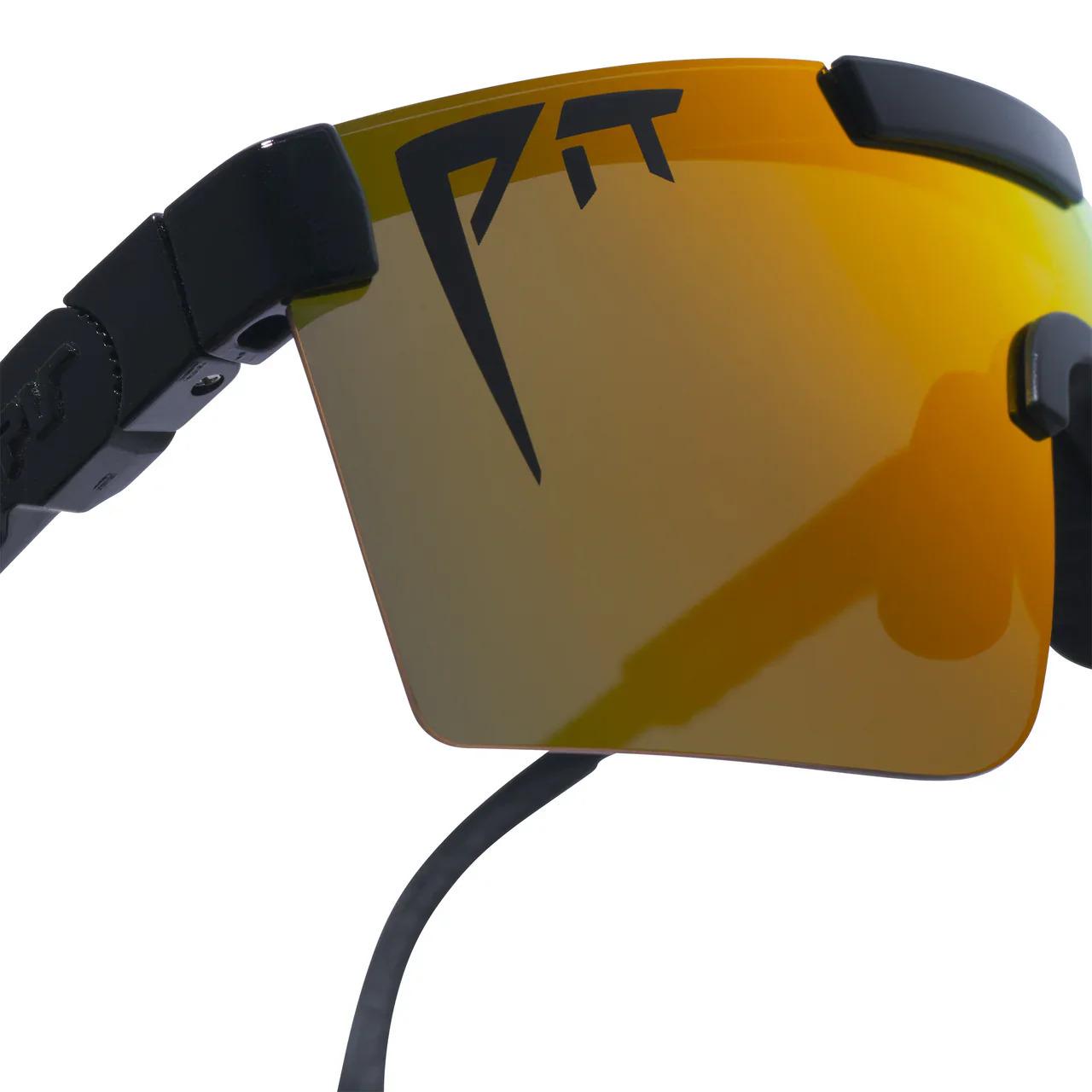 product/p/i/pit-viper_pv-sgs-69-9095_rainbow_3.jpg