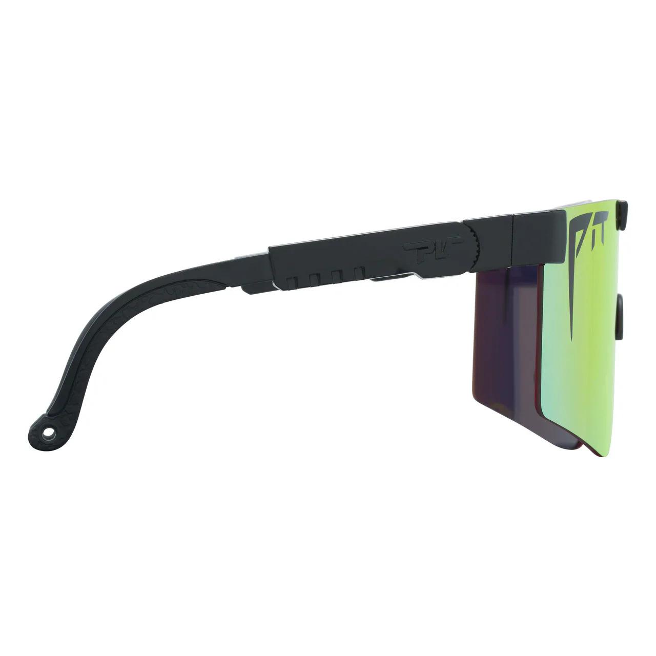 product/p/i/pit-viper_pv-sgs-69-9095_rainbow_4.jpg