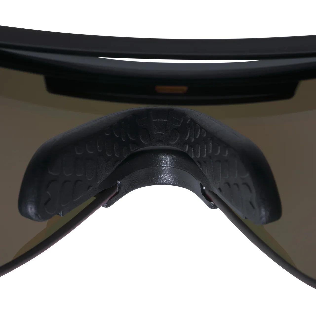 product/p/i/pit-viper_pv-sgs-69-9095_rainbow_5.jpg