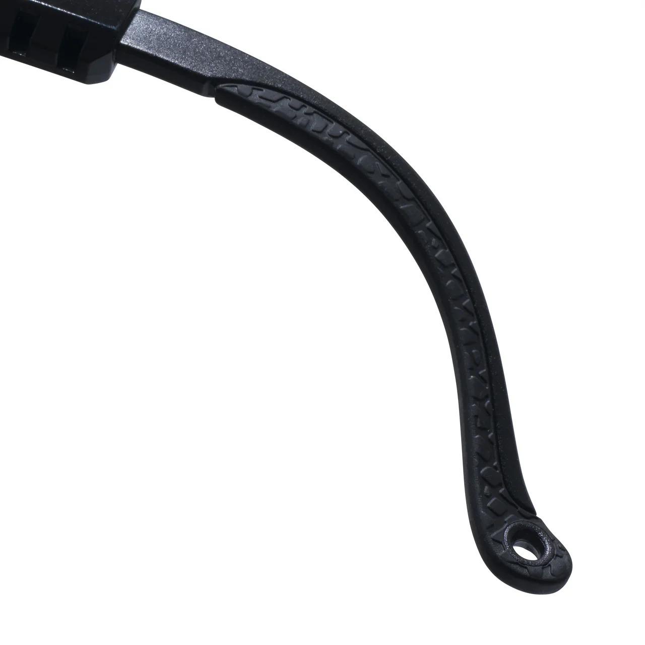 product/p/i/pit-viper_pv-sgs-69-9095_rainbow_6.jpg