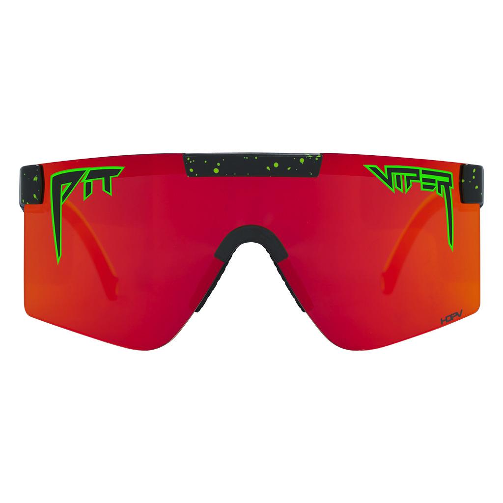 product/p/i/pit-viper_pv-sgs-69-9101_orange_1.jpg