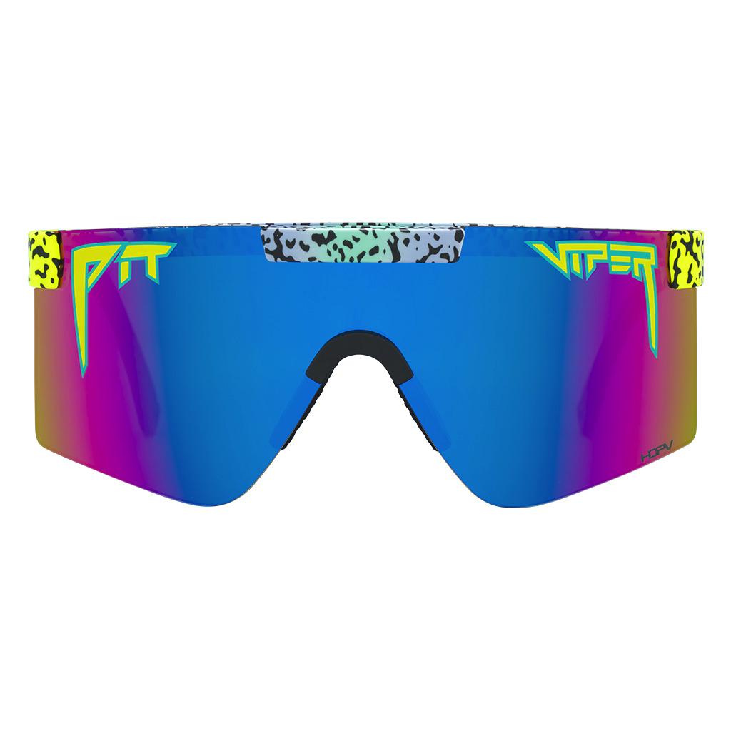 product/p/i/pit-viper_pv-sgs-69-9131_blue-purple_1.jpg