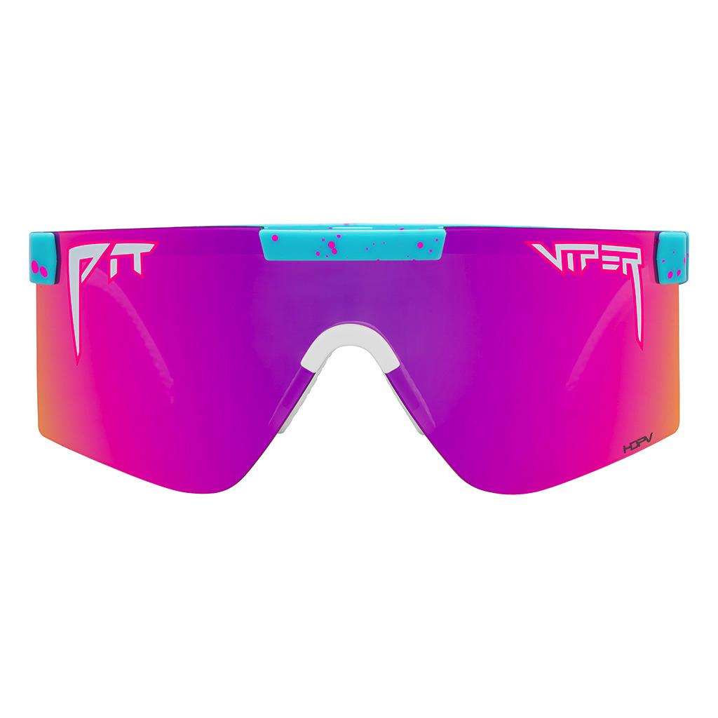 product/p/i/pit-viper_pv-sgs-70-9070_pink_1.jpg