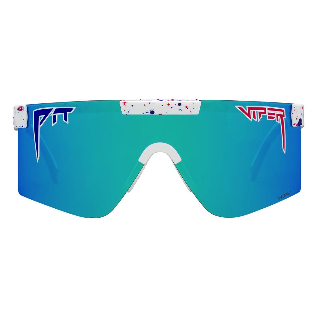 product/p/i/pit-viper_pv-sgs-70-9084_blue_1.jpg