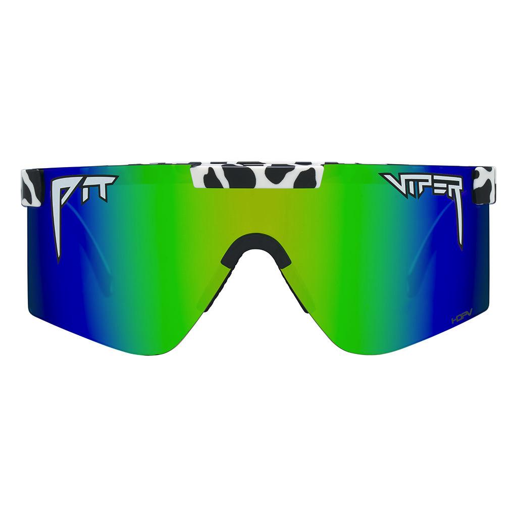 product/p/i/pit-viper_pv-sgs-70-9090_blue-green_1.jpg