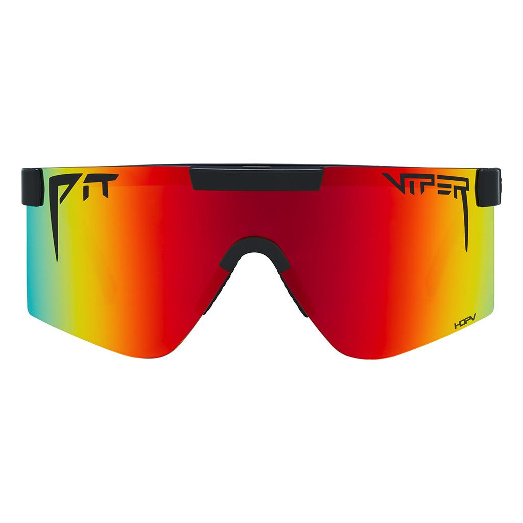product/p/i/pit-viper_pv-sgs-70-9096_rainbow_1.jpg