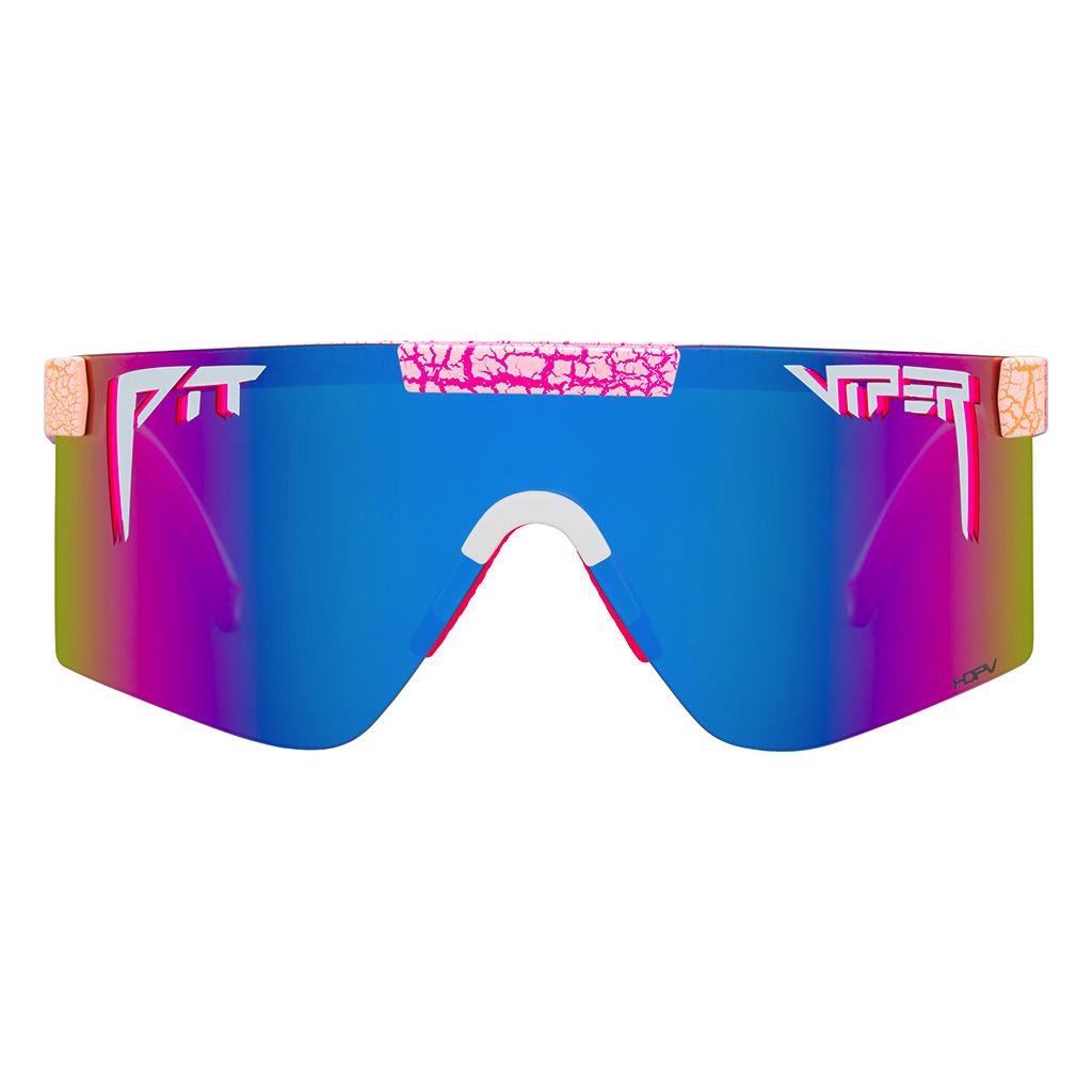 product/p/i/pit-viper_pv-sgs-70-9112_blue-purple_1.jpg