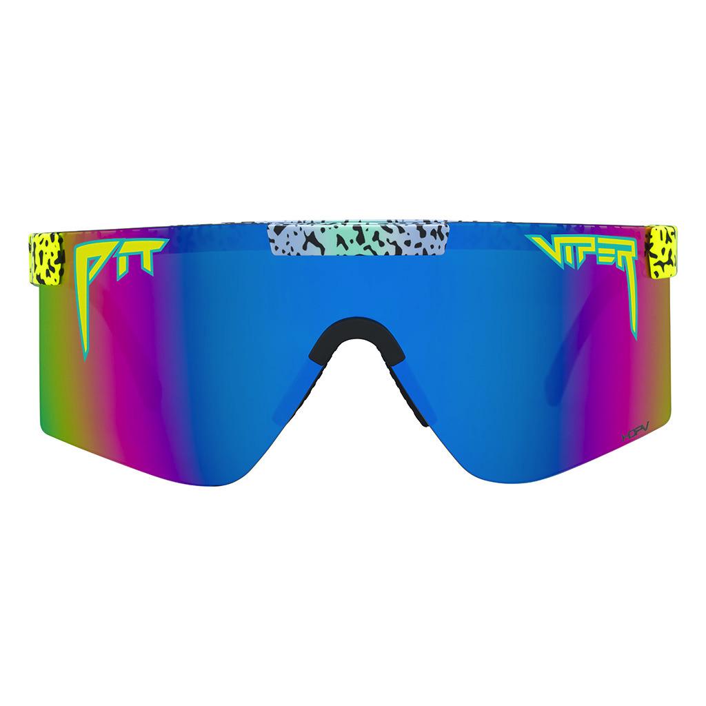 product/p/i/pit-viper_pv-sgs-70-9132_blue-purple_1.jpg