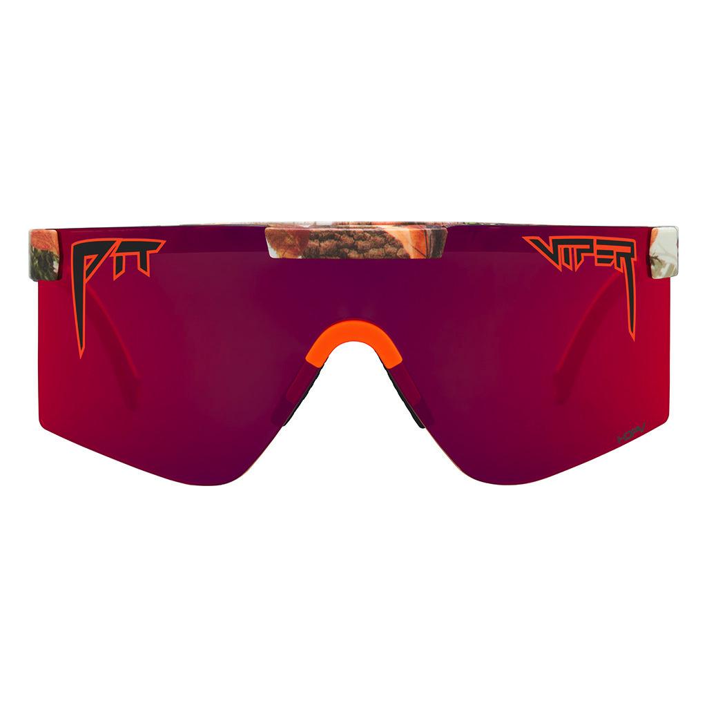 product/p/i/pit-viper_pv-sgs-70-9148_red_1.jpg