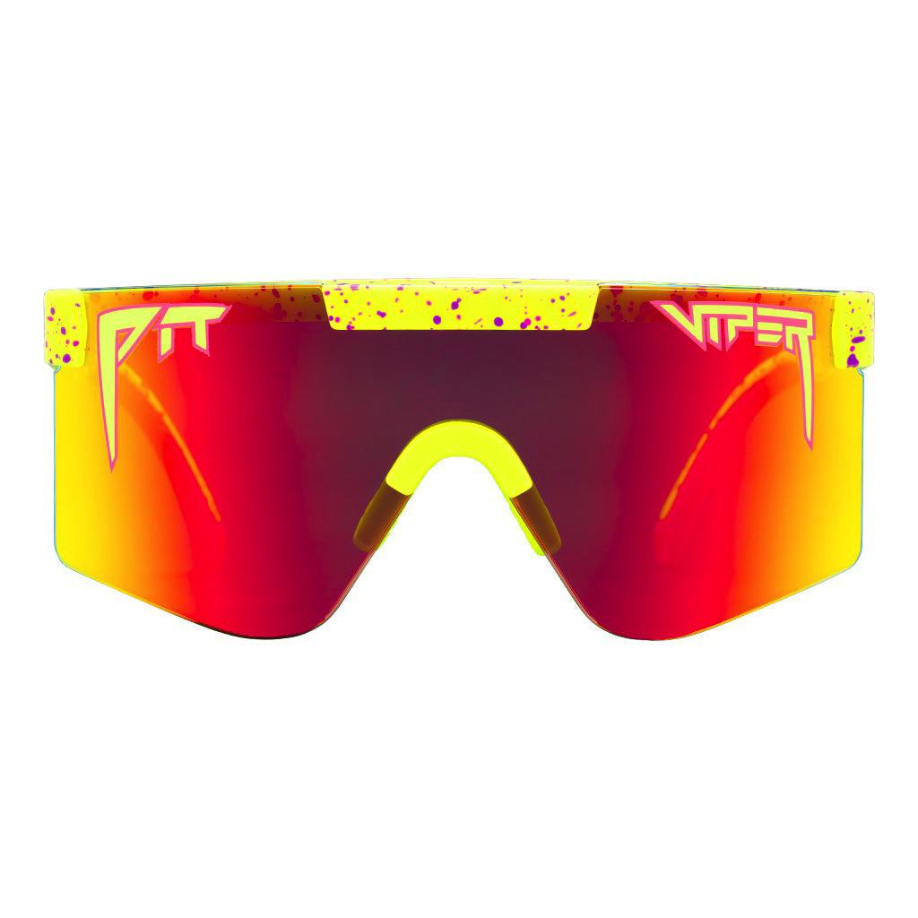 product/p/i/pit-viper_pv-sgs-78-10070_rouge-vert_1.jpg