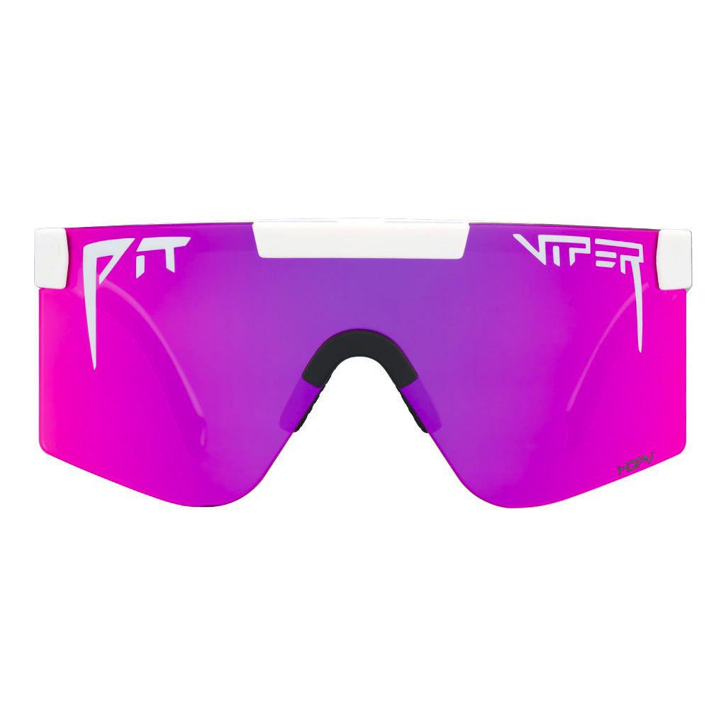 product/p/i/pit-viper_pv-sgs-78-9177_pink_1.jpg