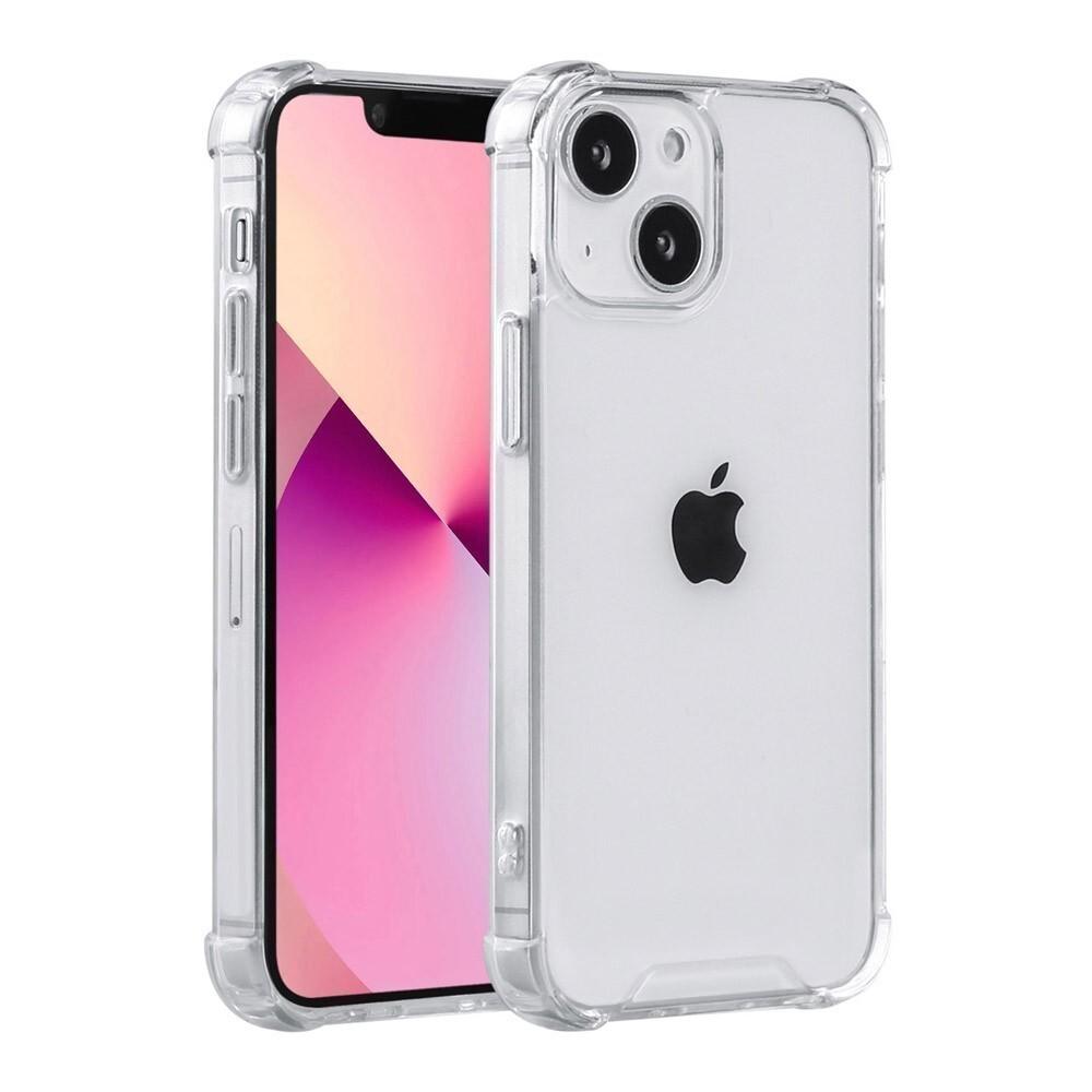 product/p/l/platyne_coq_238_transparent-transparent_1.jpg
