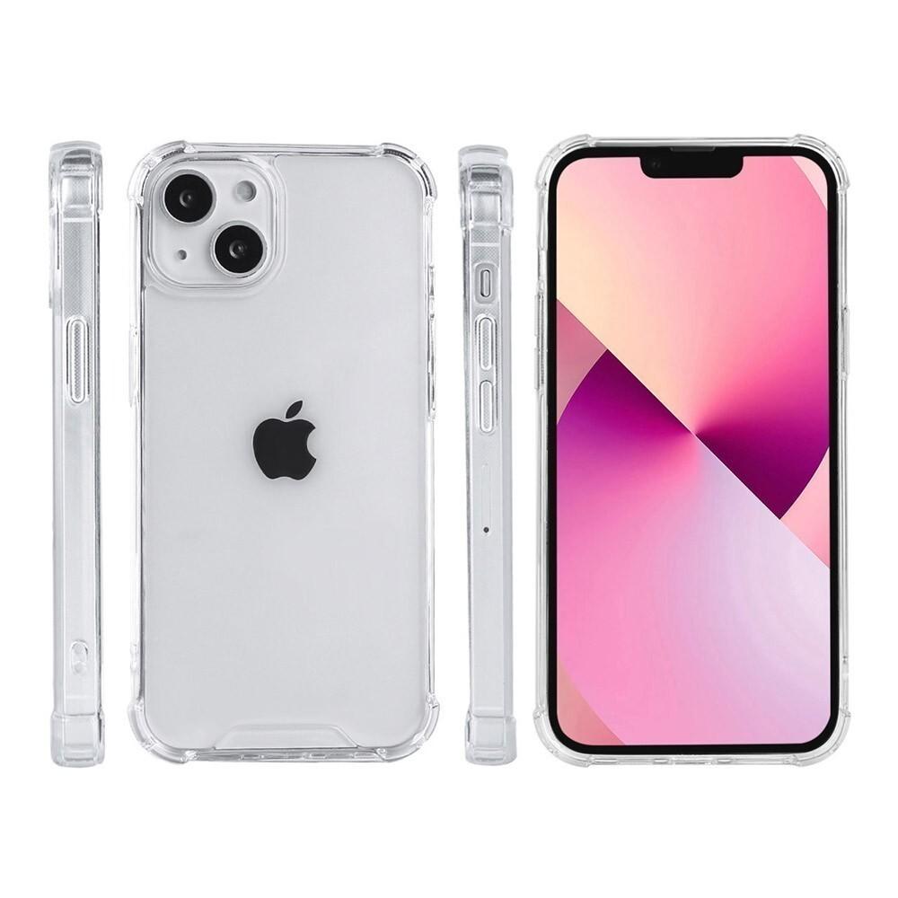 product/p/l/platyne_coq_238_transparent-transparent_2.jpg