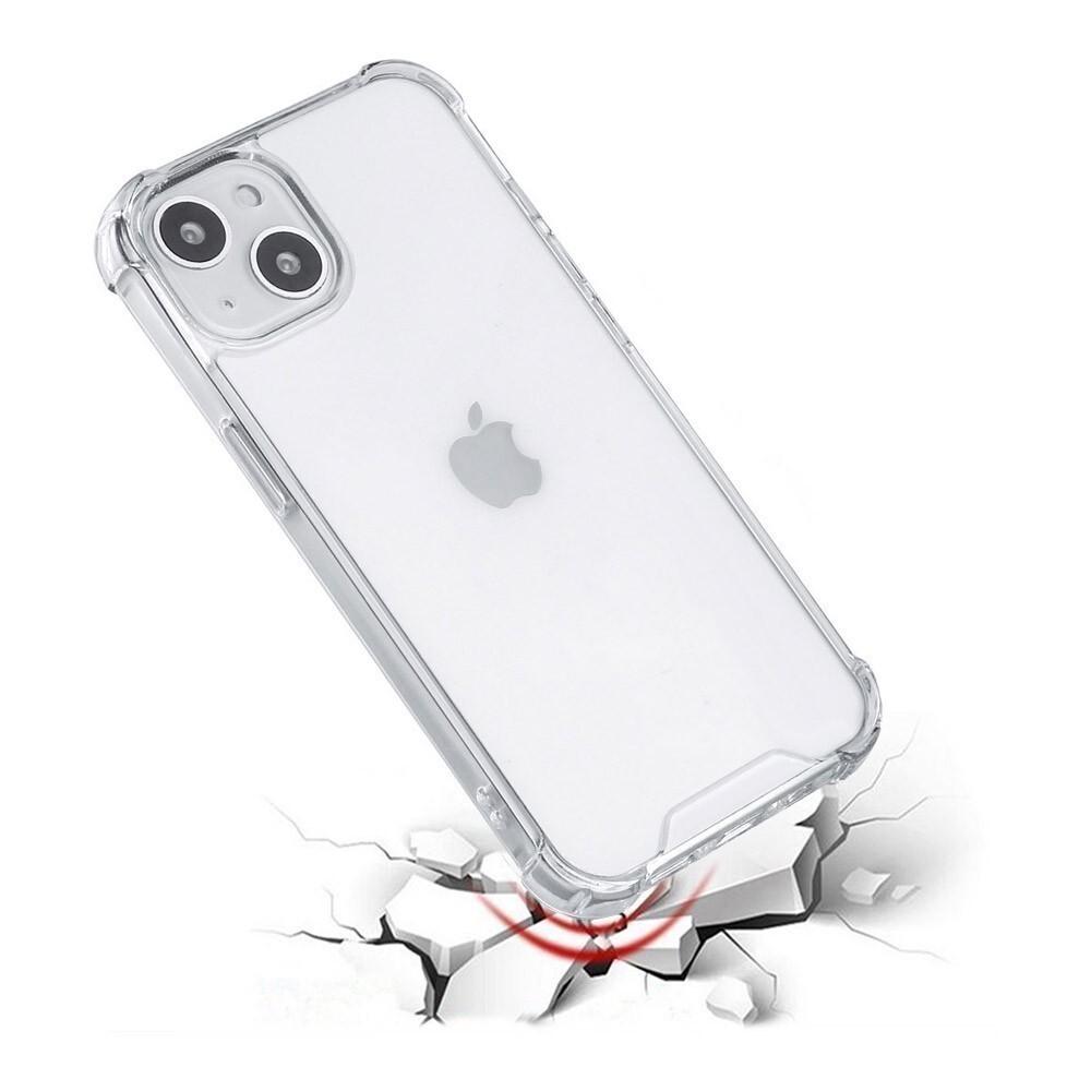 product/p/l/platyne_coq_238_transparent-transparent_3.jpg